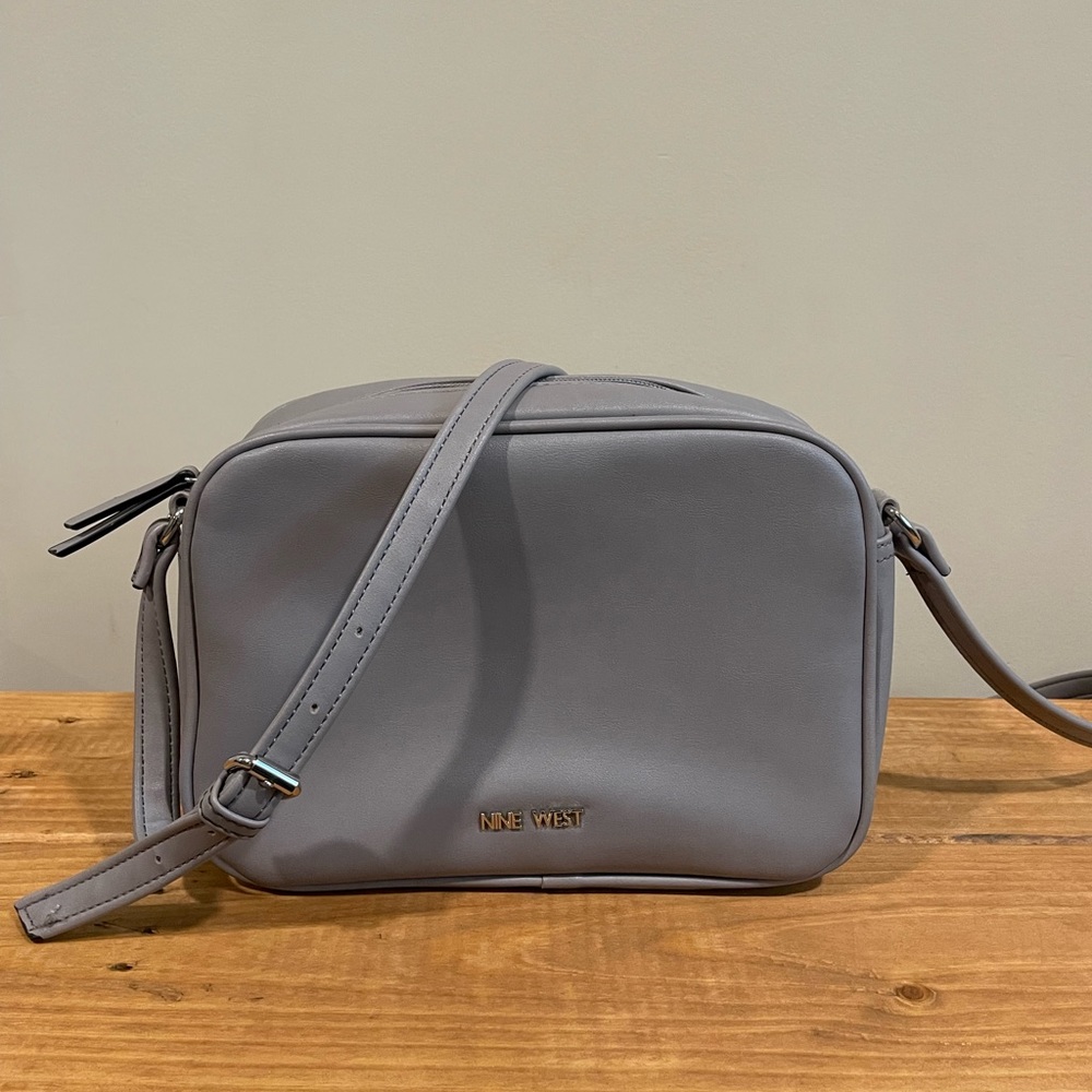 Nine West Crossbody Bag